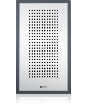 WSLM 56P Lautsprechermodul