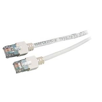Patchkabel Cat5, 0,5m