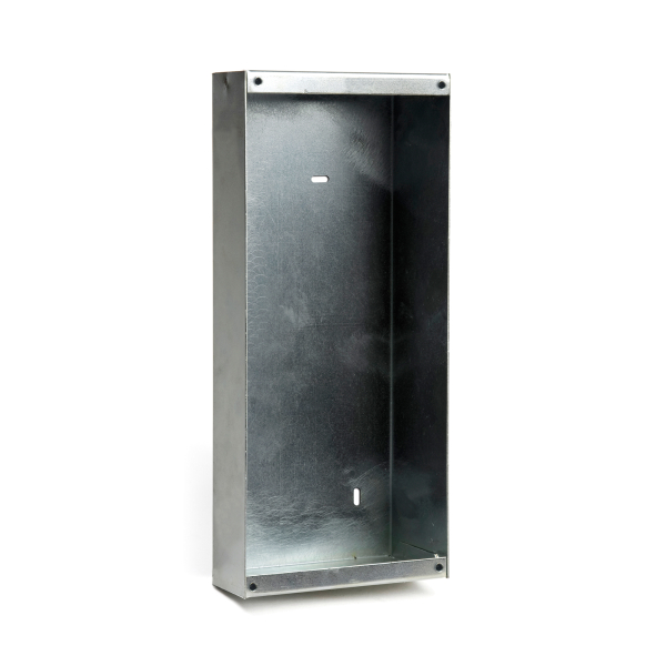 AIP49005 TA-5
