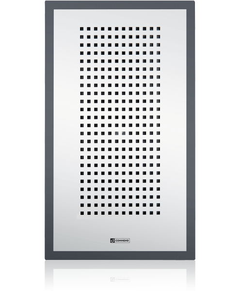 WSLM 56P Lautsprechermodul