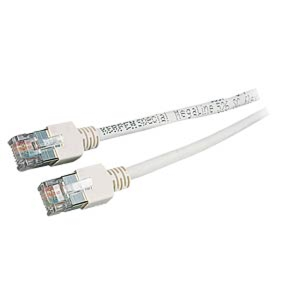 Patchkabel Cat5, 0,5m